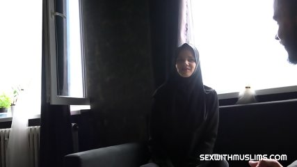 Sexy Muslim Whore Sara Kay