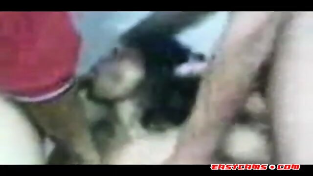 malay- bohsia pro punyer