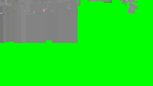 Amateur Gets Him In The Mood While Driving So He Just Has To