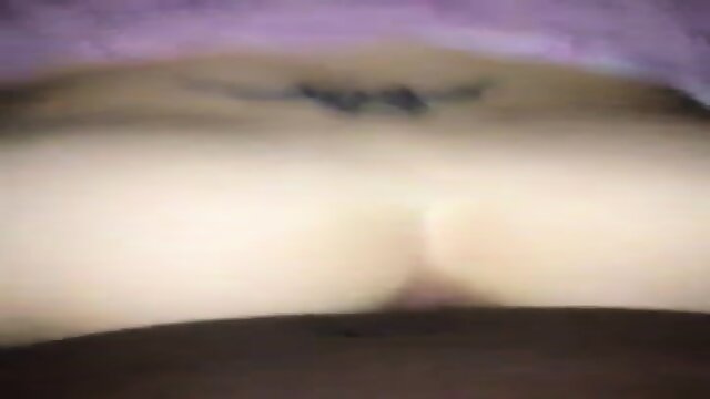 TanK interracial slim Latina slut getting fucked bbc & creamy creampie pussy