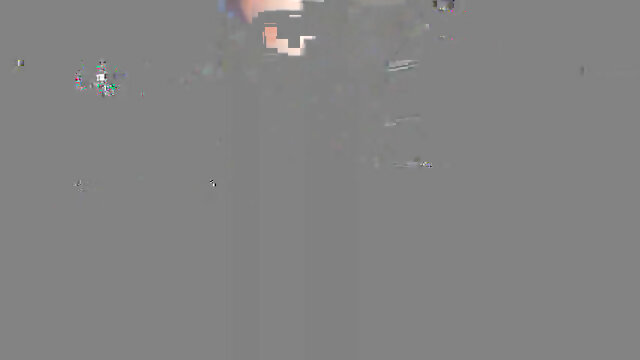 fucking asian (malaysian) gf in the balcony