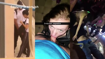 Snpchat Teens Sexzs Bomb Foot Soles