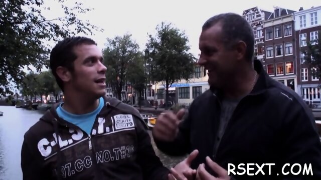 Appetizing Damita and big cock