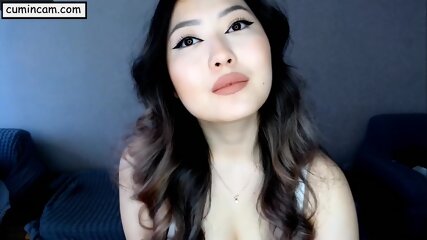 Lina_yuki Is An Asian Asia Porn Model On Webcam ( & (18-25) (18/19) 3D 3some 4K 69 A ASMR Adorable African Africa Africans Afro Alien Amateur American America Americans Amputee Anal And Anime Animated Animation Animations Arab Arabs Art Asian Asia Asians