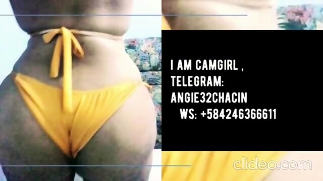 Download my sexy video and get my contacts. I wait for you