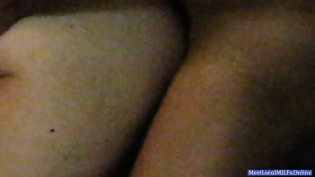 Husband Filming Other Guy Fucking His Wife