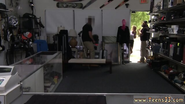 Chubby teen girls xxx We went back to my office and she gave up the good.