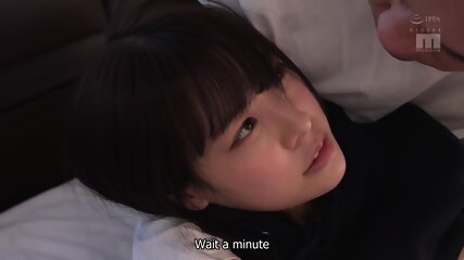 [English Subtitle] Killing Time With My Niece - Live Action - Nana Yagi
