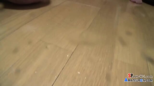 Actor in continuous sex, girl collapses and sweats profusely