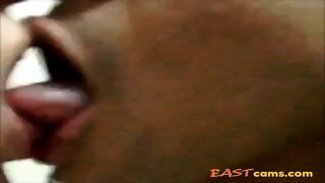 Japanese Girl – Shino 5