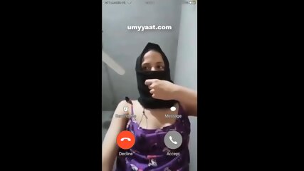 Amateur Teen Huge Dildo Orgasm Xxx Hot Arab Chicks Try Foursome