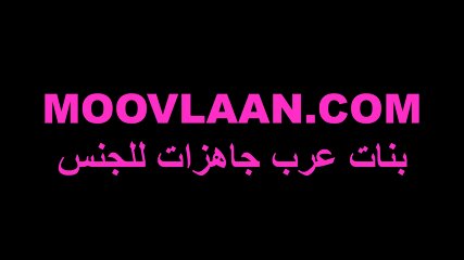 Real Hijabi Muslim Mom In RED Heels Masturbating Islam Pussy To Orgasm Squirt On Webcam Naughty Arab Step Mom