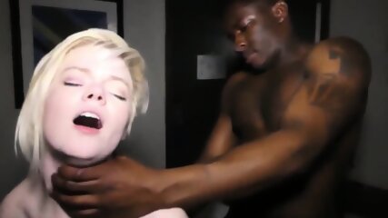 The Best Cuckold Wife Sharing Black Cock