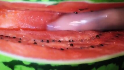 Fruit Fuck And Self Swallow - The Best Commix-motors.ru After Cumming