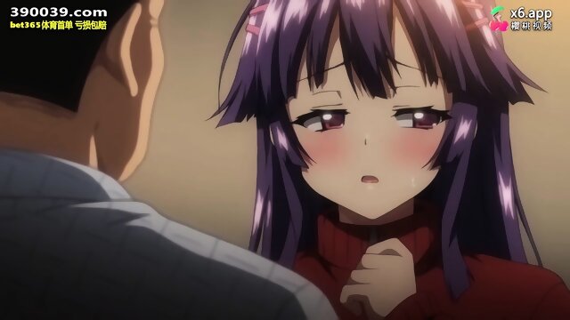 Chizuru Development Diary 4