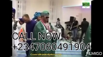 $$#+2347060491904??? Money Ritual Occult Now In Nigeria Without Human Sacrifice..Call The Master Now