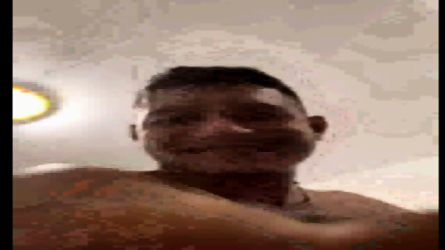 Sres David Mendoza se masturba frente a una niña de 12 años