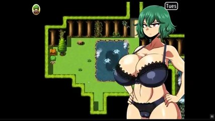 Yuka Scattred Shard Of The Yokai Pornplay Hentai Game Ep.23 Threesome With Wild Hotspring Gobelins Sex Scenmix-motors.ru Hentai