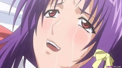 Doctor Toma La Virginidad Del Coño Adolescente - Anime Hentai Sin Censura