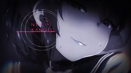 Netokano - Episode 1
