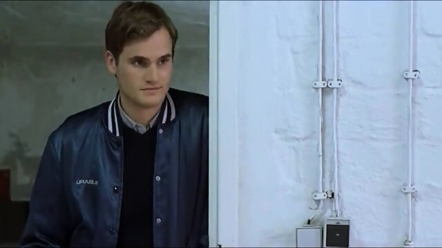 Cheating Amateur Girlfriend Cucks Boyfriend