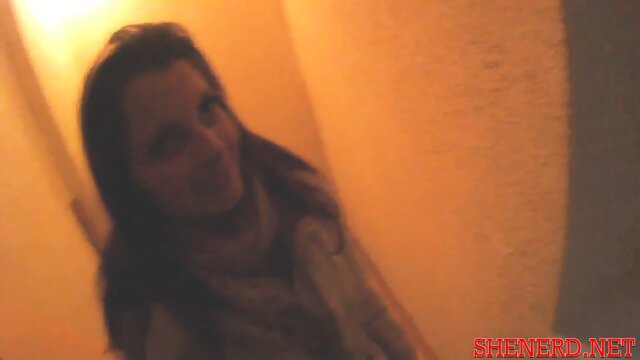 Magnificent Renata gets ready to cum at last