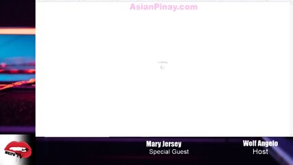 Jenny Castro AKA Mary Jersey 2020-05-04-22-06-20