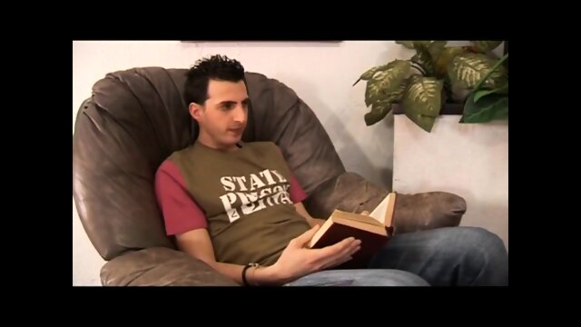 My Depraved Family vol xhJJJ