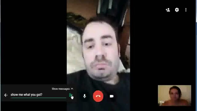 Mihalko’s General Contracting JOSHUA WEAVER OF SALIX PA MASTURBATING IS MY GAME 2022 MUST WATCH THIS GUY