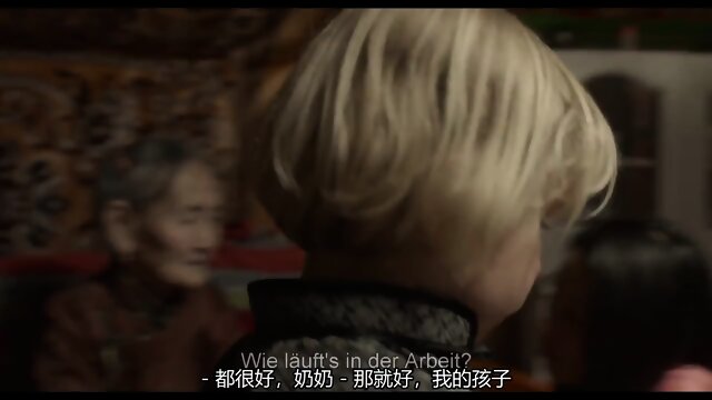 softcore erotic 27893