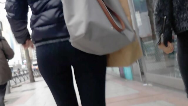 Parece que tiene mucha prisa