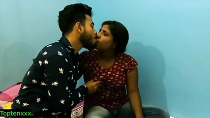 Love Sister Brother Sex Video