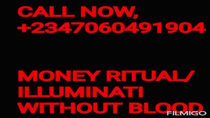 + I Want To Join  For Money , Political And Spiritual Powers And Become  And Powerful Now In USA, ABUJA, OWERRI, Enugu, Beni, Italy, Canada, ZIMBABWE, AUSTRALIA, AUSTRA, OMAN, GHANA, Gombia, Finland, Spain,and