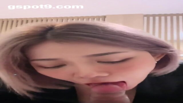 Fuck wife while sister masturbate on same bed