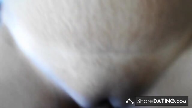 aunty get fucked by his bf in hotel