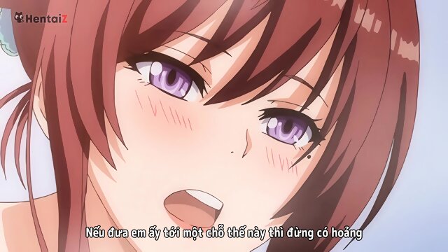 Anehame Ore No Hatsukoi Ga Jisshi Na Wake Ga Nai 2 – Hentai Vietsub