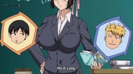 Unsweet Netorare Ochita Onna-tachi - Hentai Vietsub