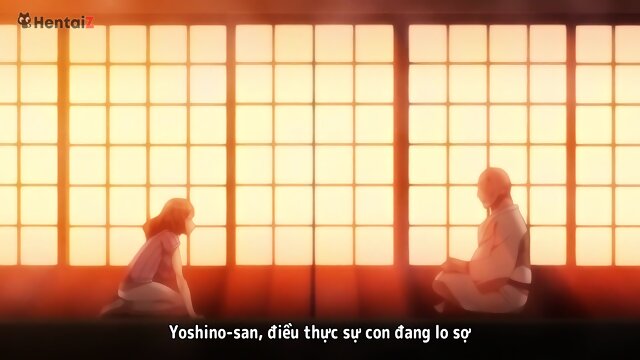 Shikijou Kyoudan 1 – Hentai Vietsub