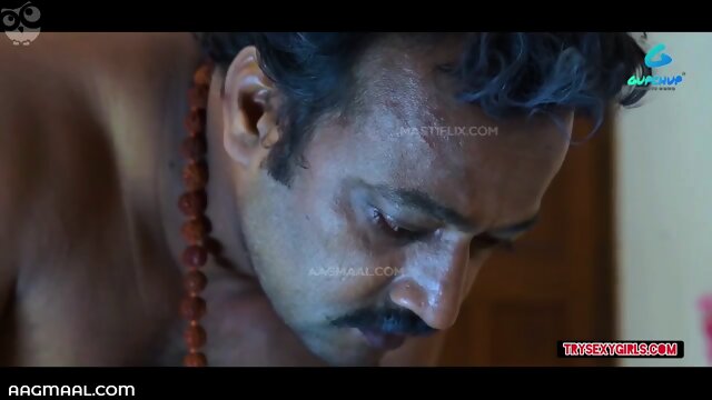 Sasur ji ne apni hi badi bahu ko choda Ghar me