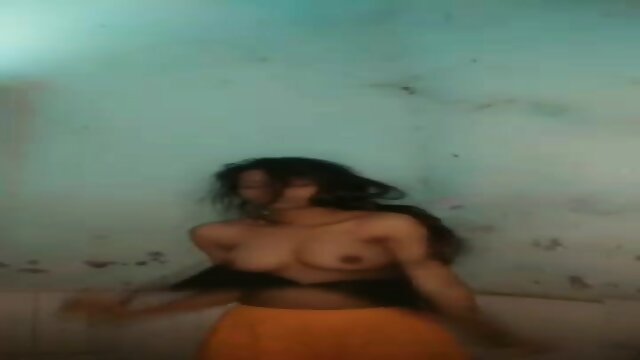 Deshi boba meyer hot video