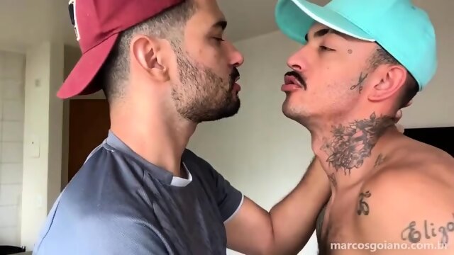 Marcos Goiano Murillo Mota