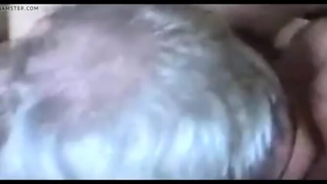 Son Records Step Mom Step Dad Fucking