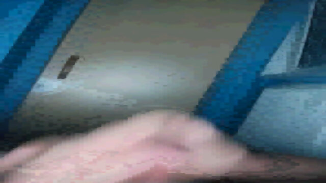 franky pantel masturbe à la webcam devant une jeune fille de 12 ans