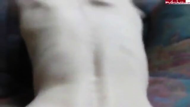 Sexy-Eve – Geiler Fick mit Creampie