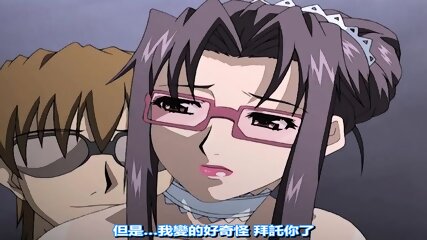 Gorgeous Mother Taboo 5 Promiscuous Adopti Ve Step Mother (Chinese Subtitles) (Hentai Uncensored)