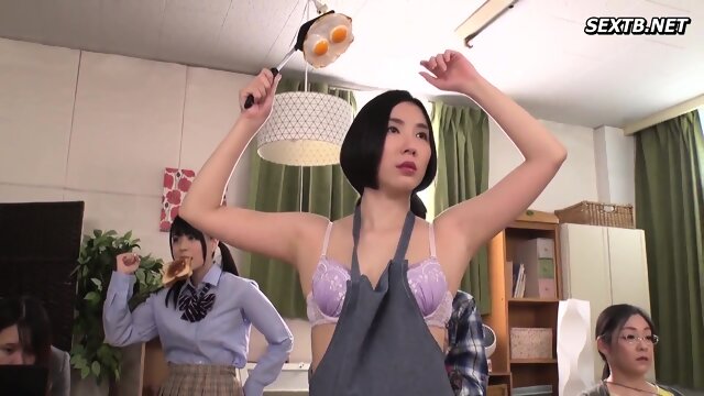 Image for porn video RCTD-404 Japanese Time Warp - Rumi Kodama at EPorner