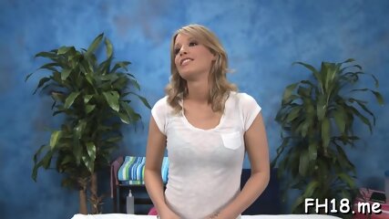 Cheerful Shaye Bennett Fucks In A Non-stop Style - Jasmine Wolff