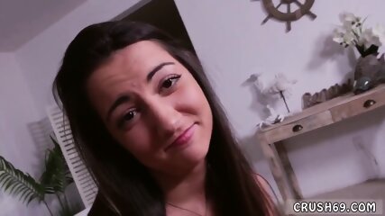 Vintage Family Anal Xxx Worlds Greatest Stepcompeer's Daughter