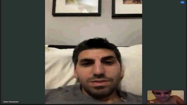 burak-cesme-associate-kittelson-associates-inc-masturbating-is-my-game-2022/