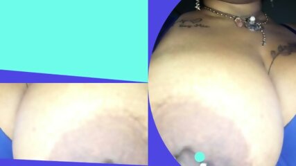 I Wait For You Alone And Hot On My Cam, I Am Latina Camgirl 031122